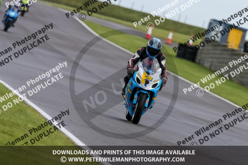 PJ Motorsport 2019;anglesey no limits trackday;anglesey photographs;anglesey trackday photographs;enduro digital images;event digital images;eventdigitalimages;no limits trackdays;peter wileman photography;racing digital images;trac mon;trackday digital images;trackday photos;ty croes